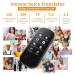 دستگاه مترجم هوشمند چندزبانه مدل Z2 (Smart Translator Z2)