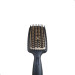 برس حرارتی VGR مدل V-527