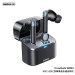هدفون بلوتوثی Remax CozyBuds W28N