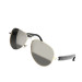 عینک آفتابی هوشمند Green Lion Helsinki Smart Audio Glasses – Black