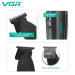 ماشین اصلاح وی جی آر مدل V-906