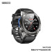 ساعت هوشمند Remax WATCH18