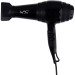 سشوار حرفه ای لایچی مدل L-9070-اورجینال- با موتور AC و توان واقعی 2200 وات