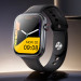 ساعت هوشمند Remax WATCH15 Letar Series SE PRO