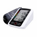 فشارسنج سخنگو فارسی دیجیتال بازویی MEDA مدل BP-103H-