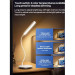 چراغ مطالعه LED رومیزی Remax RT-E325