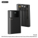 پاوربانک ریمکس مدل FC-03 – 10000mAh