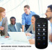 دستگاه مترجم هوشمند چندزبانه مدل Z2 (Smart Translator Z2)
