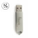 فلش مموری 64 گیگ ضد آب فلزی Fsudz مدل FS-30 | پرسرعت USB 3.0