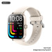 ساعت هوشمند Remax WATCH20