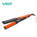 اتو مو حرفه‌ای VGR مدل V-551