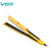 اتو مو حرفه‌ای VGR مدل V-516