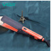 اتو مو حرفه‌ای VGR مدل V-551