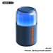 اسپیکر بلوتوثی قابل حمل Remax RB-M21 RGB Light