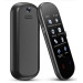 دستگاه مترجم هوشمند چندزبانه مدل Z2 (Smart Translator Z2)