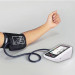 فشارسنج سخنگو فارسی دیجیتال بازویی MEDA مدل BP-103H-