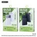 پاوربانک ریمکس مدل FC-03 – 10000mAh