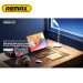 چراغ مطالعه LED رومیزی Remax RT-E325