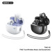 هدفون بلوتوثی Remax TWS-02