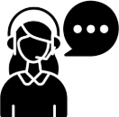 tel-icon