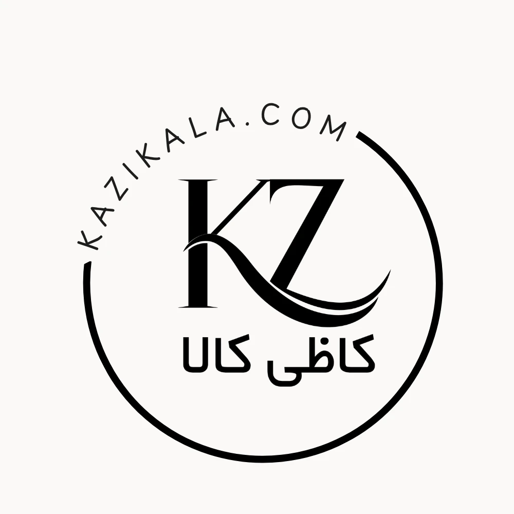کاظی کالا
